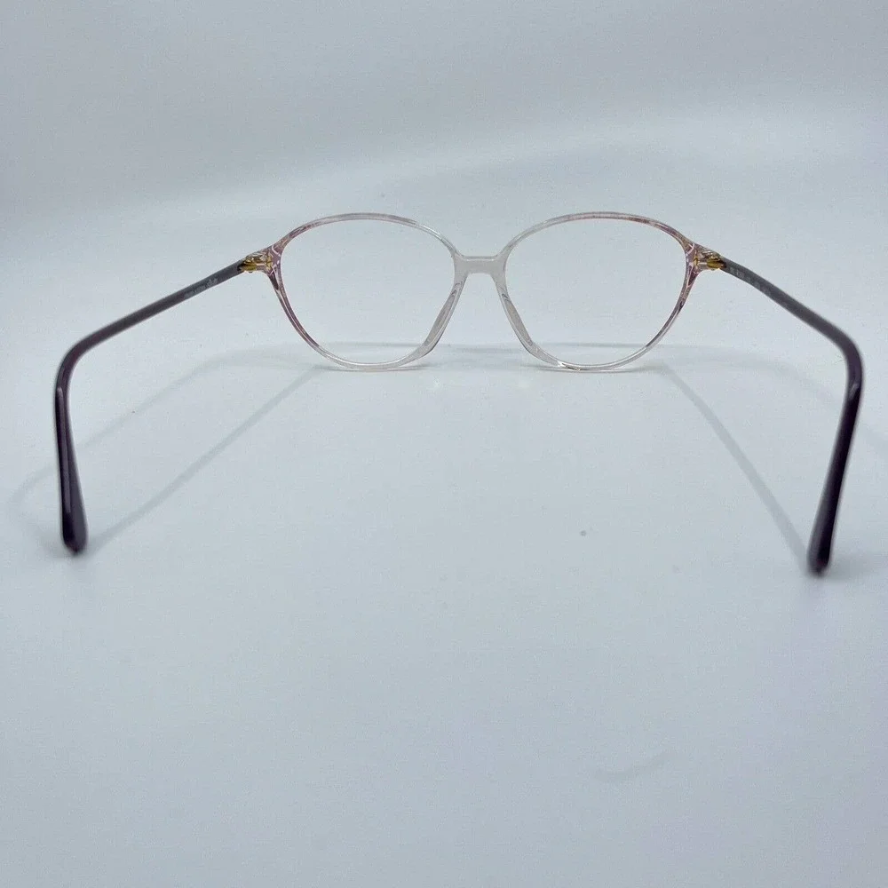 Silhouette SPX M1822 6055 Eyeglasses Frames 54[]13-130MM‎ Austria H6901
